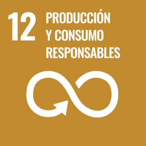 Comidas para empresas e instituciones educativas Soluciones de comidas sostenibles Impacto ambiental Sostenibilidad en alimentación Ética empresarial